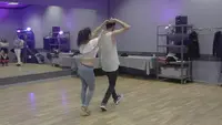 Capdanse