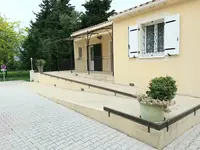 Ecole de Musique et de Chant Réal Issime