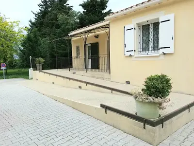 Ecole de Musique et de Chant Réal Issime