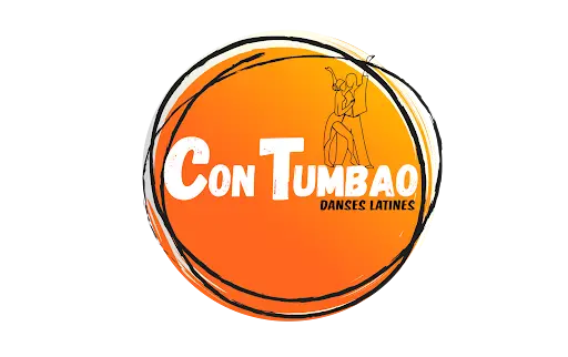 Con Tumbao - Danses Latines À Cholet - Kizomba / Salsa / Bachata
