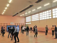 Divers Danses