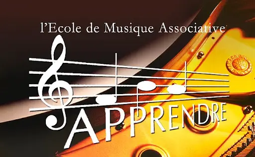Fasilaapprendre