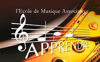 Fasilaapprendre