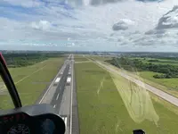 Helicopt-air