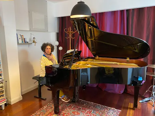 La Petite École Musicale