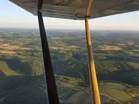 Airvolia