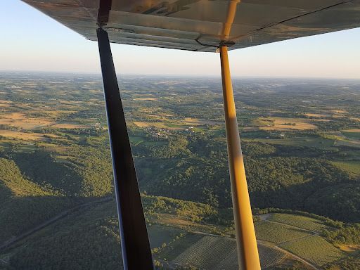 Airvolia