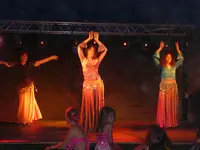 Annaba Association