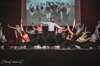 Mc Dance 66 - Claira - Association de Danse