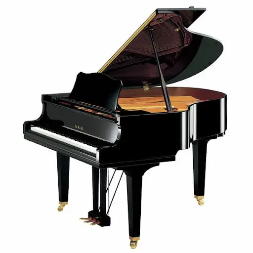 Mini-conservatoire Grand Lille