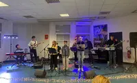 Music In Clamart