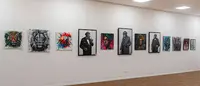 Supreme Legacy - Clermont-ferrand