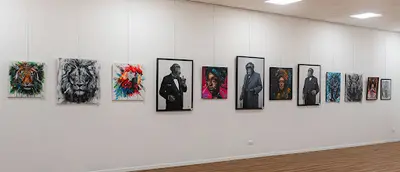 Supreme Legacy - Clermont-ferrand