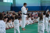 Clichyjudo 92