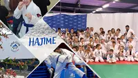 Judo Club Coarraze Nay