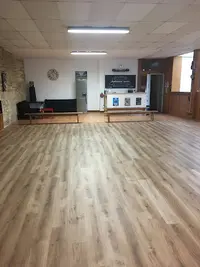 In6dance Crew