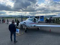 Aéroclub de Colmar