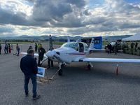 Aéroclub de Colmar