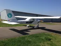 Aul Formation (avion Ultra Léger)