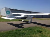 Aul Formation (avion Ultra Léger)