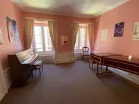 Euterpe Ecole de Musique
