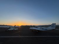 Sky Academy France