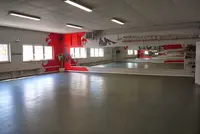 Studio Danse Sports et Loisirs