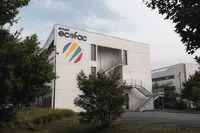 Ecofac École de Commerce Caen | Business School - Retail - Academy