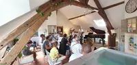 École de Musique Cej