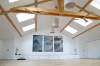 Shanshui