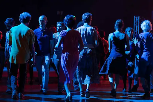Ateliers Danse Trad Arpalhands
