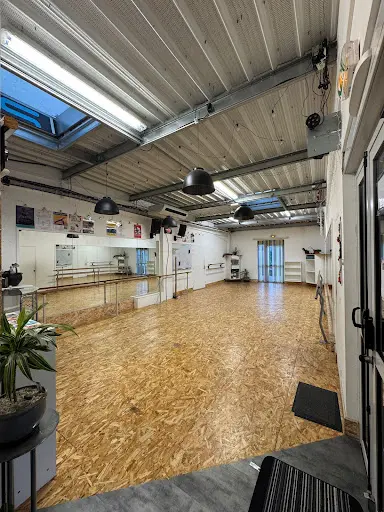 Location de Salle Colomiers - Espace Rolbar