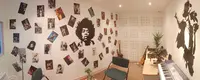 Mic ( Music Institute And Culture )