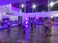 O Pole Studio Compiègne (oise)