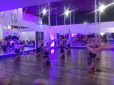 O Pole Studio Compiègne (oise)