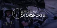 Driving Motorsports