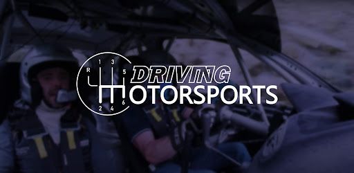 Driving Motorsports