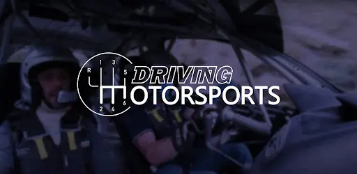 Driving Motorsports