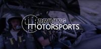Driving Motorsports