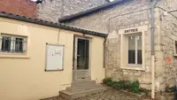 Académie de Danse de Conflans