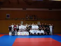 Wagodojo