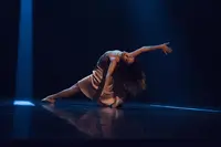 Studio de Danse Lydie Brocard - Studios 240
