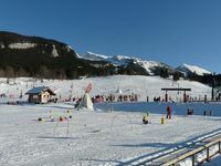 Ecole du Ski Français