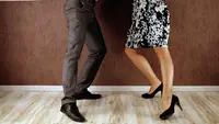 Club de Danse Coublevie / Voiron