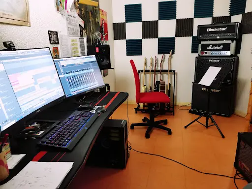 Guitarmotion63