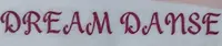 Dream Danse