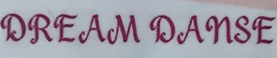 Dream Danse
