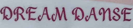Dream Danse