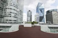 Esce International Business School