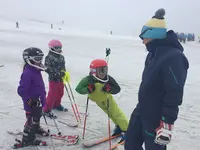 Pds Snowsport - Ski School Courchevel And la Tania